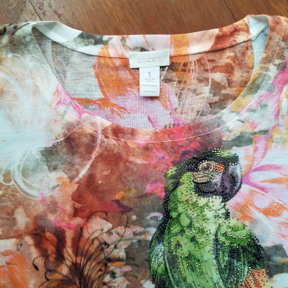 SOLD - Picture 6 of 7